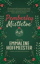 Pemberley Mistletoe