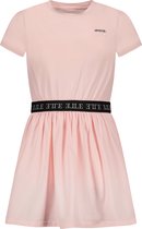 ELLE Chic Meisjes Jurk - Maat 134/140