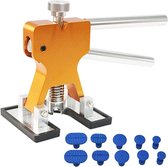YourGoods® - Uitdeukset - Deukentrekker - Auto Accessories - Uitdekset Auto -