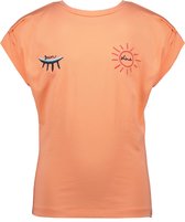Nono Meisjes T-shirt - Maat 116