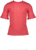 Nono Meisjes T-shirt - Maat 158/164