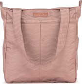 JUJUBE - Be Light - Warm Sand Ziggy Mboss