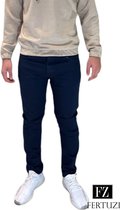 Broek Heren - Broek Mannen - Broeken Heren -Casual Broek Heren