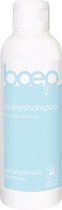 Boep Baby Shampoo Bodywash 2in1 – 150ml