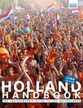 Holland Handbook 2022