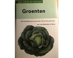 Groenten