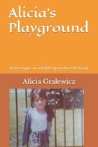 Alicia's Playground