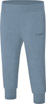 Jako - Sweat capri Basic Woman - Sweat capri Basic - 38 - Blauw