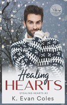 Healing Hearts