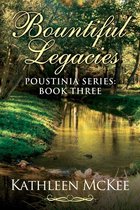 Poustinia- Bountiful Legacies