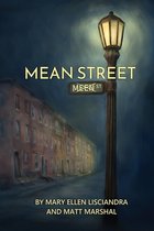 Mean Street