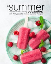 A Summer Cookbook