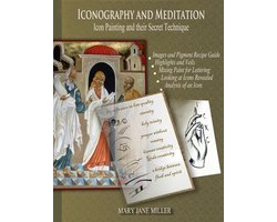 Iconography and Meditation