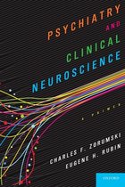 Psychiatry And Clinical Neuroscience