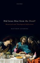 Did Jesus Rise from the Dead?