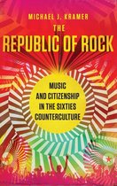 Republic Of Rock Music