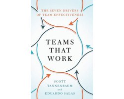 Teams That Work