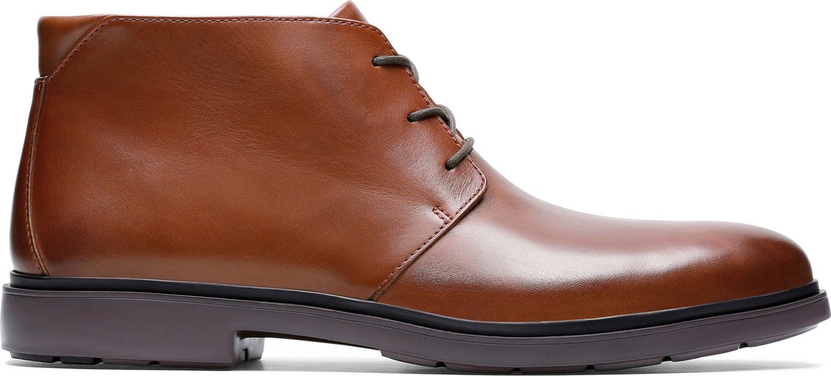 Clarks un tailor mid discount