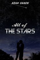 The Stars Trilogy- All of the Stars