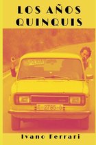 Los Anos Quinquis