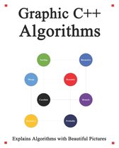 Easy Learning C++ Programming Foundation Data Structures and Algorithms- Graphic C++ Algorithms