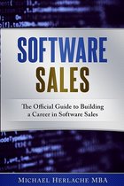 Software Sales