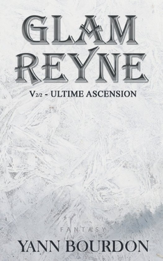 Glam REYNE