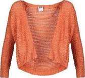 Vero Moda Verla 3/4 Short Cardigan Noos