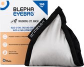 Blepha Eyebag Oogmasker Verwarmd