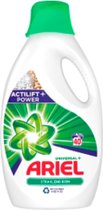 Ariel  Universal + -  2.2L 40 wasbeurten