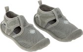 Lässig Splash & Fun Waterschoentje - Olive maat 22
