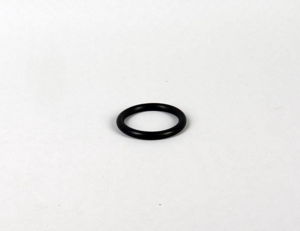 RM69 zuigerring RM529 - sealock -4.5cm doorsnee