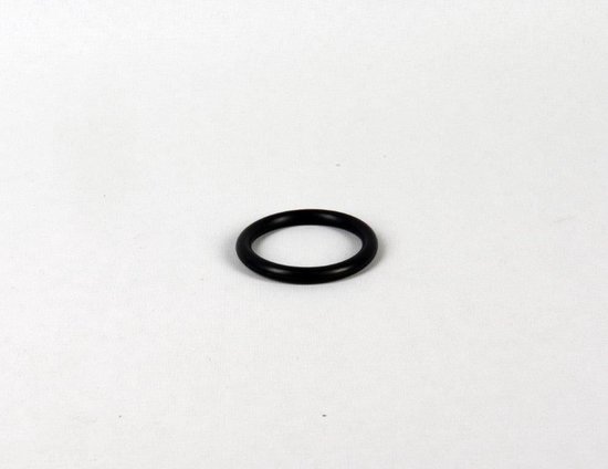 Rm69 Rm517 RM69 zuigerring RM529 - sealock -4.5cm doorsnee | bol