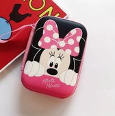 Oplader tas-Oordopjes