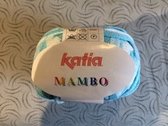 Katia breiwol Mambo  Nr 55