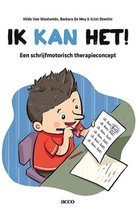 Ik kan het!