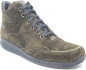 Durea 9735 veterboot