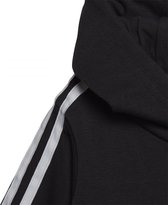 Goofy Hoodie