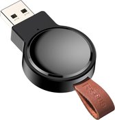 Baseus Wireless Charger for Apple Watch 1/2/3/4
