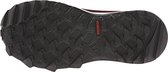 adidas Performance Terrex Snow Cp Cw K Wandelschoenen Kinderen Rode 35