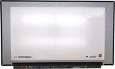 14.0 inch 30 pin hoge resolutie 1920 x 1080 laptop scherm LCD-paneel