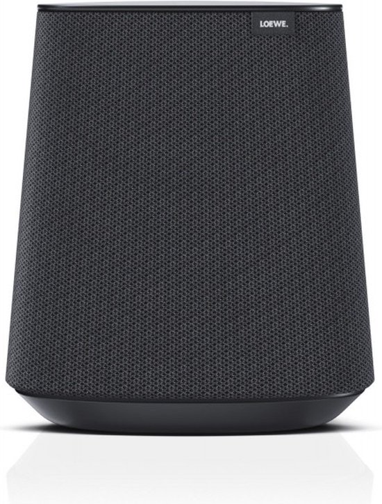 Loewe Klang mr1 Grijs Draadloos 30 W