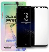 Samsung Note 10+ | Glass pro + | High Quality