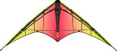 Prism kites Prism Jazz 2.0 Infrared - Stunt Kites - Beginner - 2 lijns