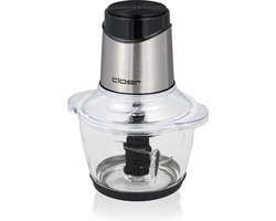 Cloer 6829 Mini hakker