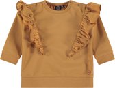 Babyface girls sweatshirt Meisjes Trui - Maat 122