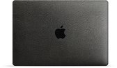 Macbook Pro 13’’ [2020 Met Apple M1 chip] Skin Leer - 3M Sticker