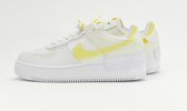 Sneakers Nike Air Force 1 Shadow - Maat 36