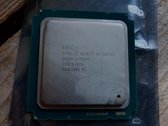 Intel Xeon E5-2697V2 Processor