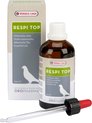 Versele-Laga Oropharma Respi-Top - Duivenapotheek - 100 ml